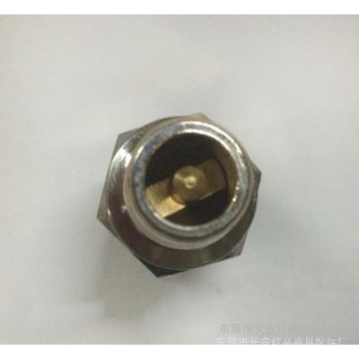 专业生产**模具STAUBLI配件  欢迎订购图1