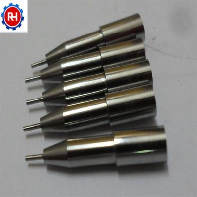 苏州模具配件定制 模具非标五金配件加工-锐弘模具配件图7
