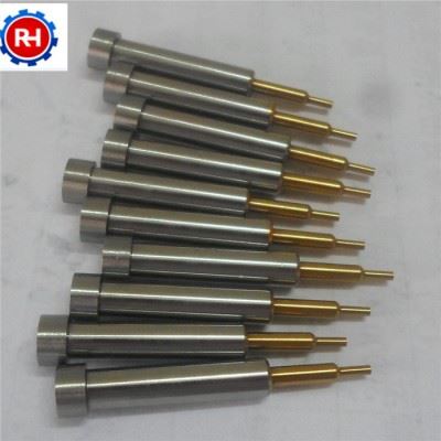 苏州模具配件定制 模具非标五金配件加工-锐弘模具配件图6