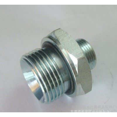 生产 **HASCO配件 标准模具件 模具配件现货 大量图1