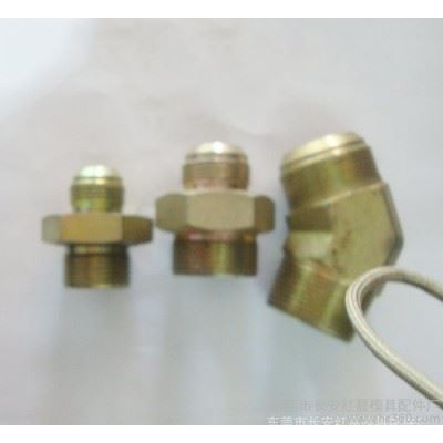 生产 **HASCO配件 标准模具件 模具配件现货 大量图2