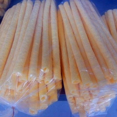 批发零售多种膨化机模具配件 汽油架式麻花膨化机价格图3