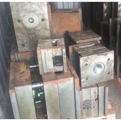 联达_模具钢回收_模具回收_废模具回收_二手模具回收_快速上门回收图1