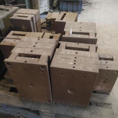 联达_模具钢回收_模具回收_废模具回收_二手模具回收_快速上门回收图7