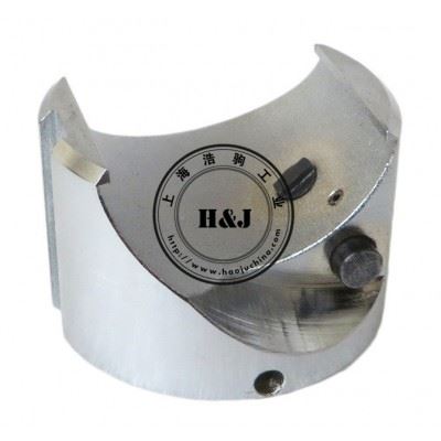 H&J全国标准化维修中心维修配件REC5431 模具座图4