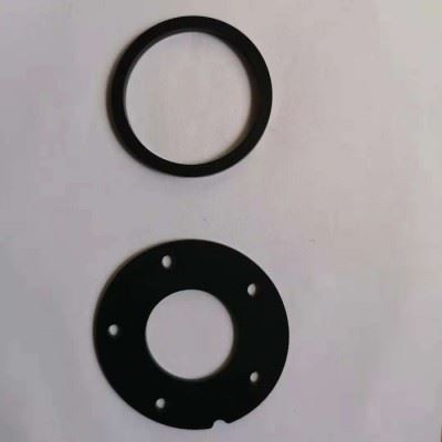 【厚富】 传感器配件 可以按客户要求开模具定做，模具开发，冲压件都可以开发定做图3