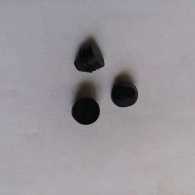 【厚富】 传感器配件 可以按客户要求开模具定做，模具开发，冲压件都可以开发定做图4