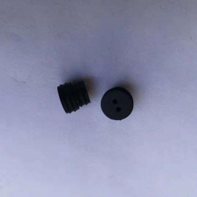 【厚富】 传感器配件 可以按客户要求开模具定做，模具开发，冲压件都可以开发定做图7