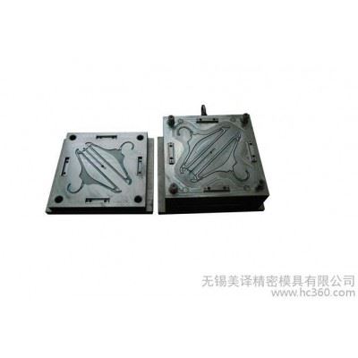 其他模具设备及配件4图3