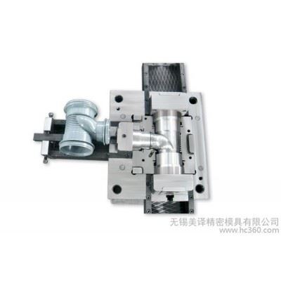 其他模具设备及配件4图1