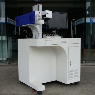 **光纤打标机加工定制精密模具位工装手机拆屏神器拆屏配件图3