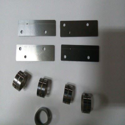 锋冠模具材料_钨钢零件_钨钢配件_品质保证_厂家直售_钨钢定制图4