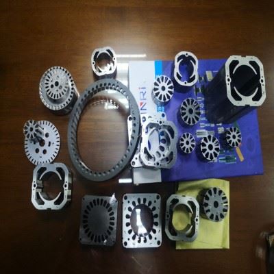 锋冠模具材料_钨钢零件_钨钢配件_品质保证_厂家直售_钨钢定制图2