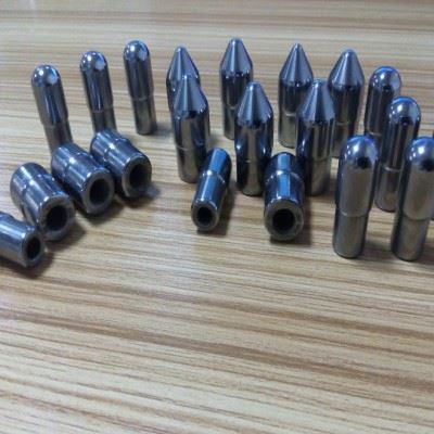 锋冠模具材料_钨钢零件_钨钢配件_品质保证_厂家直售_钨钢定制图1