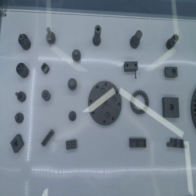 锋冠模具材料_钨钢零件_钨钢配件_品质保证_厂家直售_钨钢定制图5