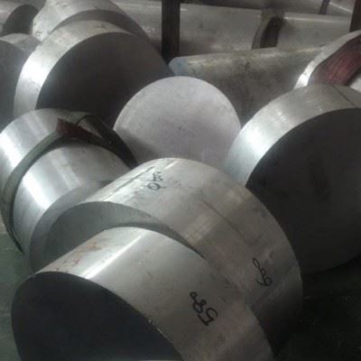 船舶配件用5056铝棒   汽车配件5052铝棒   五金模具用5056铝棒图1