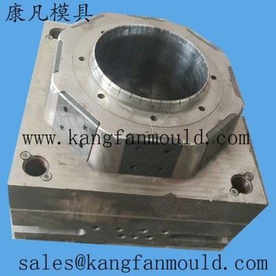 二手模具 转让现货润滑脂包装桶 20升塑胶涂料桶模具，16升塑料油桶模具低价出售图4