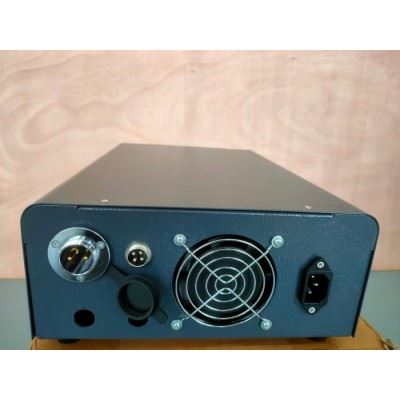 鑫淮HXFSQ--1KW超声波发生器换能器模具系统20khz一次性口罩控制电箱配件图3