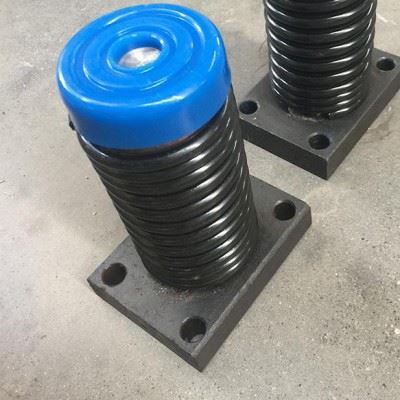 **】金乌模具 剪板机压脚料 剪板机配件定做图5
