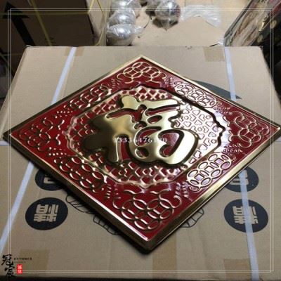 河北香河不锈钢KTV包厢门板供应厂家 冠宸新款模具 夜场老虎茶几腿配件图2