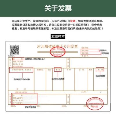 鹏昊机械SJ-50钢筋缩径机数控液压缩径机双缸大型缩径机三缸缩径机模具及配件可定制厂家现货供应图3