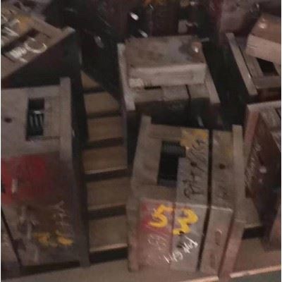 锦友_二手模具回收_模具铁回收_专业回收欢迎来电_废模具回收图4