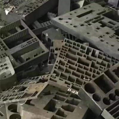 锦友_二手模具回收_模具铁回收_专业回收欢迎来电_废模具回收图2