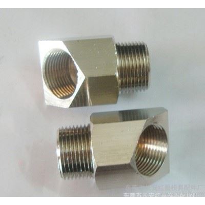 现货 注塑机模具配件图1