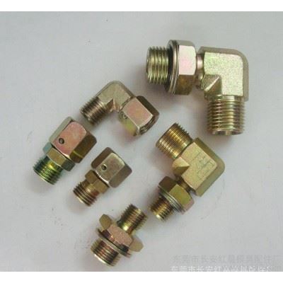 现货 注塑机模具配件图3