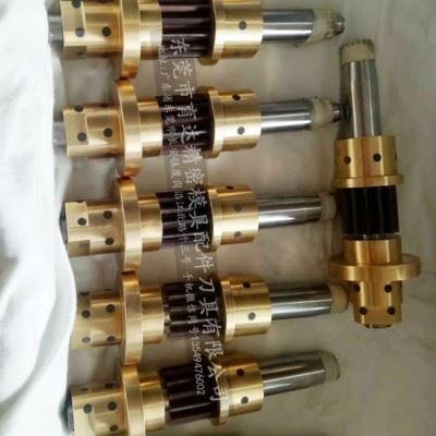 厂家供应日化包装模具配件 牙膏瓶盖 塑胶成型模具零件 高精密模具零配件 塑料模具配件制造图2