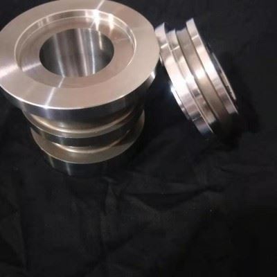 弘勋 组合模具配件 化妆品模具配件 厂家直接图4