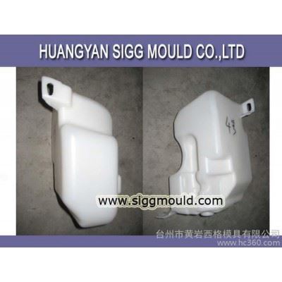 模具配件,加工模具配件,模具零件,加工配件,模具零件加工 模具配几图1