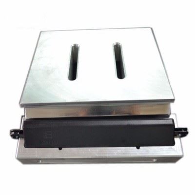 亿信20KHZ电脑自动追频超声波焊接机、超声波模具 、超声波配件图4