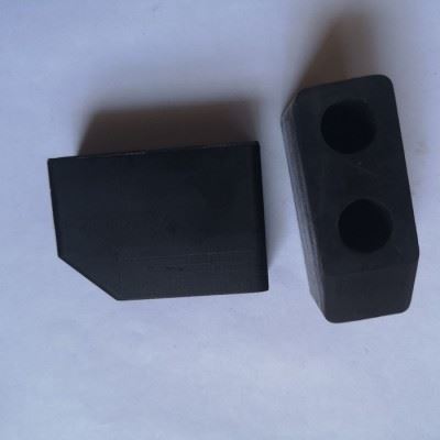 【厚富】 可以按客户要求开模具定做，模具开发，传感器配件，橡胶件、冲压件都可以开发定做图4