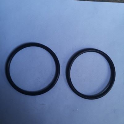 【厚富】 可以按客户要求开模具定做，模具开发，传感器配件，橡胶件、冲压件都可以开发定做图1