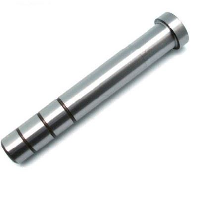 导柱 用于模具导向作用 塑胶模具专用导柱、导套 模具配件导向系列 标准件 非标定做 质量保证图1