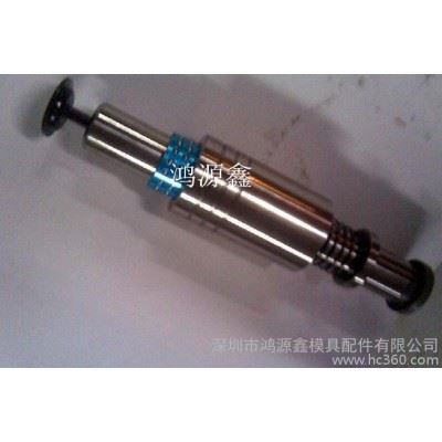 /模具冲头/订做冲头/订做模具配件图2