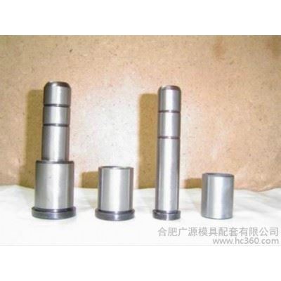广源模具配件 模具配件图2