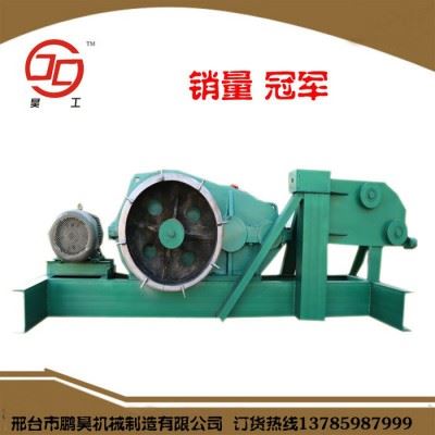 PH-500钢筋拉丝机拉直机大型卧式拉丝机拉长延伸机全自动数控拉丝机模具配件等【鹏昊机械】图1