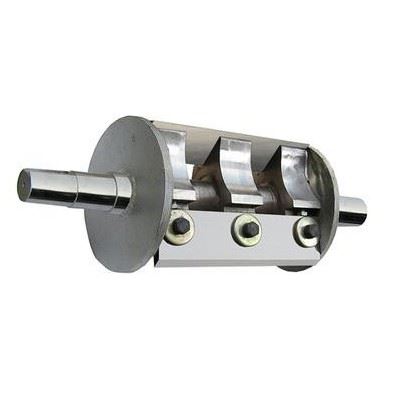 零配件精加工模具加工机械加工图4