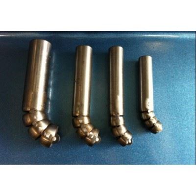 零配件精加工模具加工机械加工图3