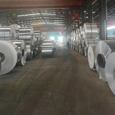 【天冠铝业】五金配件958铝 铝合金制品 压 金属制品铸模具 电机配套 五金小件图1