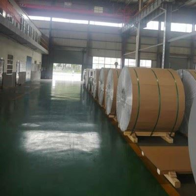 【天冠铝业】五金配件958铝 铝合金制品 压 金属制品铸模具 电机配套 五金小件图2