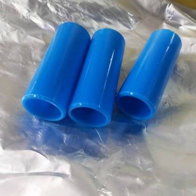 超耐 塑料件 塑料注塑件 零件配件 塑料制品 注塑加工件生产厂家精密注塑模具厂图6