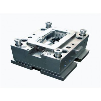 龙记模具钢 模具钢回收，旧模具销售，二手模具销售图1