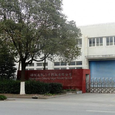 龙记模具钢 模具钢回收，旧模具销售，二手模具销售图4
