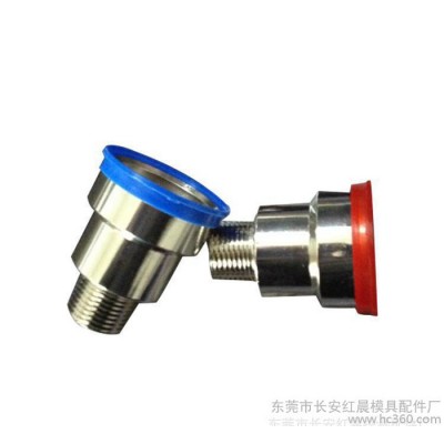 现货**模具STAUBLI配件 产品欢迎购买图3