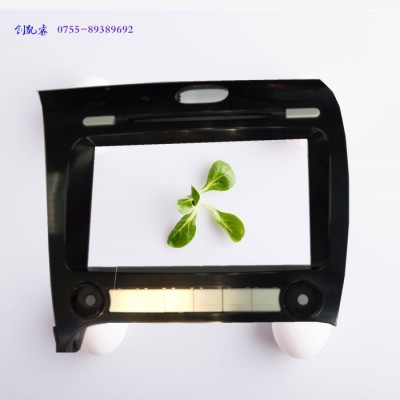 【创凯睿】 注塑模  塑料模具 精密注塑模具塑胶外壳塑胶外壳 汽车配件产品塑胶外壳 精密注塑 注塑图5