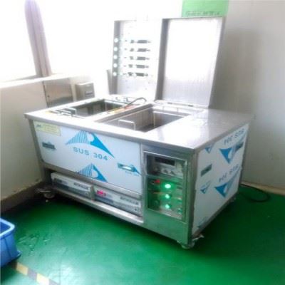 惠州模具清洗机 干冰清洗机SM-03胜明 模具清洗剂灌装机配件图4