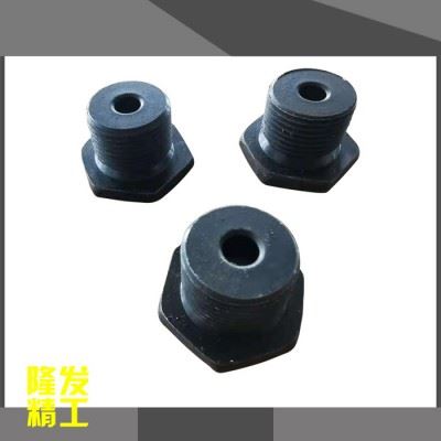 【隆发】供应哈飞汽车配件 模具五金配件 资质齐全图4